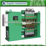 Condenser Intermediate Frequency Welding Machine