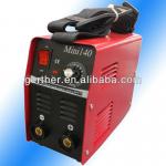 mini welding machine