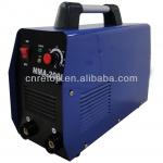 One Phase 110/220 V IGBT DC inverter welder (CE) OME- Your Best choice MMA -200I