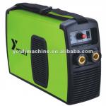 Inverter DC IGBT MMA 250 welding machine ARC 200 welder