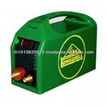 Inverter MMA welding Machine