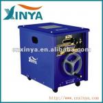 XINYA BX1 protable pro weld ac arc welding machinery welder price (BX1-200G-1)