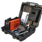 2013 mini DC inverter welding machine