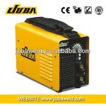 DC Inverter Portable Welding Machine Price(MMA Series)