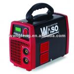 single phase Inverter Welding Machine X180A-IV with CE approve