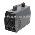 Inverter DC ARC welding machine