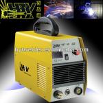 2013 Hot Inverter TIG Welding Machine