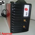 GS,EMC,CE approval,140A inverter welder