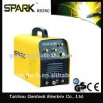 CE portable welding machine