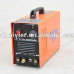 TIG/MMA inverter welding machine