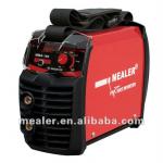 2012 iron man design inverter DC IGBT MMA welder