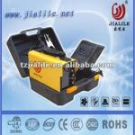 inverter welding