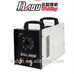 BX6-250B AC ARC WELDING MACHINE