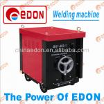 MMA BX1 AC ARC Welding Machine