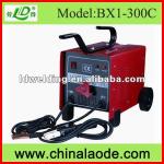 Professional BX1-C Mobile Welding Machine/AC Arc Welder