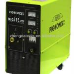 Pigeon Professional Welding Machine mig/mma Welding Mig