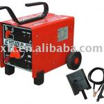 BX1-500C welding machine