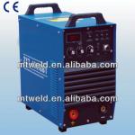 ZX7-400IGBT Arc Welding Set