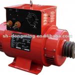 250a/300a commutator or diode type arc DC welding machine