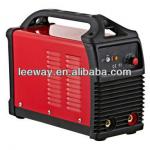 Electric Welding Machine