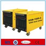 2012 hot sale submerged arc stud welder /inverter arc stud welding machine