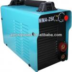 IGBT Inverter welding machine MMA-250