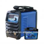 ARC/ZX7 inverter welding machine