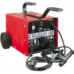 Portable AC ARC Welding Machine