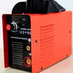 ST/WD-1621V Inverter Welding Machine