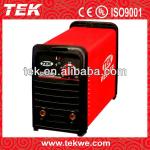 OEM Manufacturer!!IGBT Smaw welding machine ARC200I