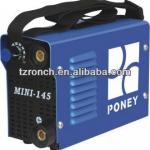 inverter welding machine