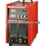 ZX7(STG/ST/S) Series IGBT inverter DC MMA/TIG Welder/electrinic welding machine