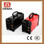 Inverter Arc Welding machine