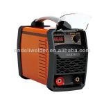 MMA ARC160 200 250 Inverter IGBT CE,CCC,ISO9001 mini arc Welding Machine