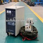 Arc Welding Machine