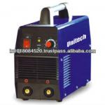 Arc Welding Machine Manufacturer