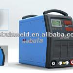 Digital IGBT MMA Welding Machine 0-630A