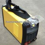 ZX7-200 MMA DC INVERTER WELDER MMA WELDING MACHINE