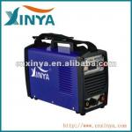 XINYA wsm 200 arc power inverter welding machine welder welders(WSM-200)