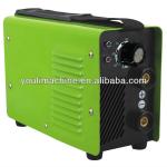 Inverter IGBT MINI MMA welding equipment MINI-160