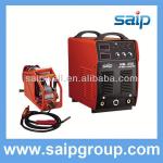 Newest high quality mig 250 welding machine 200/250/300/500A for sale