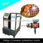 KHB12-80A Orbit tube/tube plate welding equipment