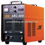 IGBT Inverter Welding Machine ARC-400I