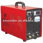 portable plasma cutter