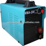 IGBT Inverter welding machine MMA-200