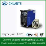Inverter Automatic CO2 Gas Shielded Welding Machine