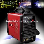 2013 Sale MMA 200 Mosfet Inverter Welding Machine