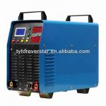 350A MMA/TIG electric welding machine