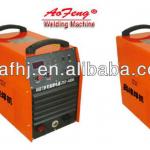 ZX7-400S,ZX7-500S IGBT inverter MMA arc welding machine