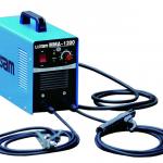 MMA DC INVERTER Welding Machine MMA I 300